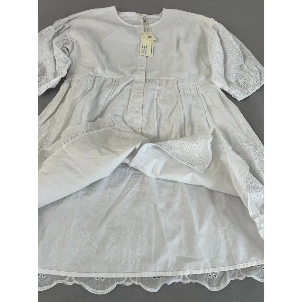 Womens Matilda Jane Good Hart GH Montrose Dress size Large  New